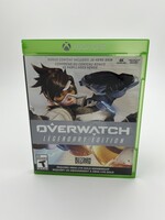 Xbox Overwatch Legendary Edition Xbox One