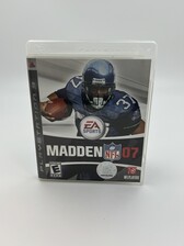 新品未開封　PS3   MADDEN NFL 07 s-l500.jpg