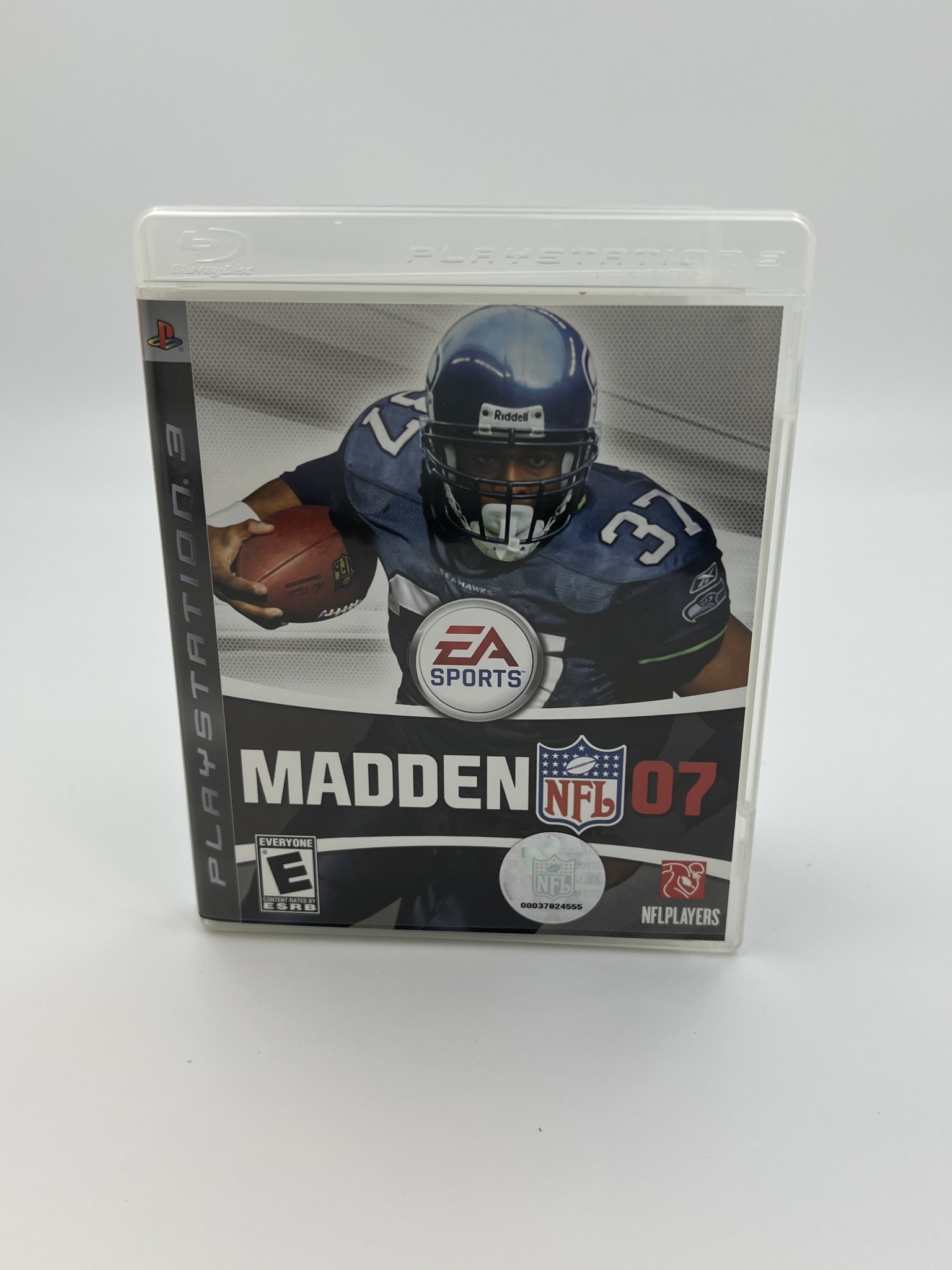 sony-madden-nfl-07-ps3.jpg