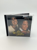 CD Four Weddings And A Funeral Motion Picture Soundtrack CD