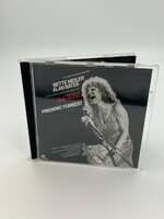 CD Bette Midler The Rose Motion Picture Soundtrack CD