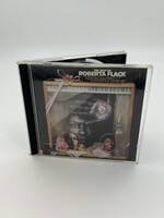 CD The Best Of Roberta Flack CD