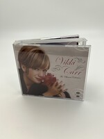 CD Vikki Carr The Ultimate Collection 3 CD