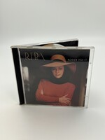 CD Reba McEntire Rumor Has It CD