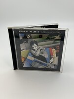 CD Robert Palmer Addictions Volume 1 CD