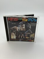 CD Hits Of The 70s Volume 2 Various Artists CD