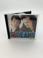 CD Bodeans Home CD