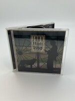 CD John Hiatt Walk On CD