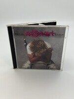 CD Rod Stewart Out Of Order CD