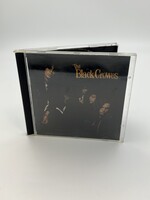 CD The Black Crowes Shake Your Money Maker CD