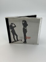 CD Donna Lewis Now In A Minute CD