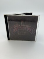 CD John Fogerty Centerfield CD