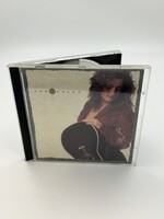 CD Sue Medley Self Titled CD