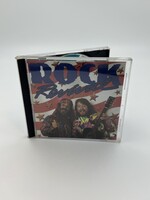 CD Sessions Presents Rock Revival Disc 1 Various Artists CD