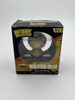 Action Figures Rick Grimes The Walking Dead Dorbz Figure