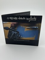CD A Broke Down Melody Music Inspired By The Film CD
