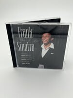 CD Frank Sinatra Close To You CD