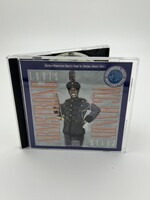 CD Louis Armstrong Plays WC Handy CD