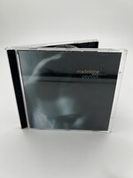 CD Madeleine Peyroux Dreamland CD