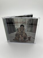 CD Madeleine Peyroux Careless Love CD