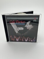 CD Cole Porter Centennial Gala Concert CD