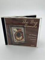 CD A Profile Of The Big Bands CD