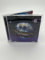 CD The Best Classical Album In The World Ever 2 CD