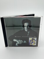 CD Harry Connick Jr 25 CD