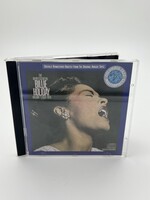 CD The Quintessential Billie Holiday Volume 1 1933 to 1935 CD