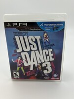 Sony Just Dance 3 PS3