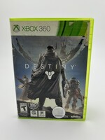 Xbox Destiny Xbox 360