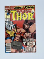 Marvel THE MIGHTY THOR #429 Marvel February 1991