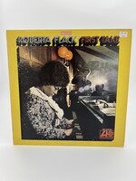 LP Roberta Flack First Take LP