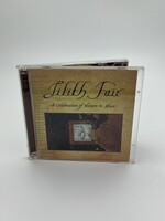 CD Lilith Fair A Celebration Of Women In Music 2 CD