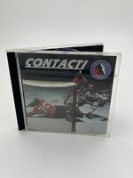 CD Contact The All Star Collection Various Artist CD