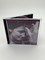 CD Isnt It Romantic Great Jazz Love Songs 2 Various Artist CD