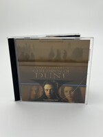 CD Frank Herberts Children Of Dune Original Television Soundtrack CD