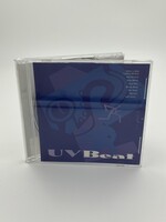 CD UV Beat Various Artist CD