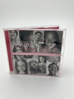 CD Youre So Beautiful Various Artist CD