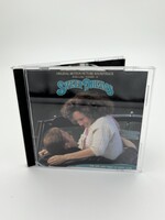 CD Sweet Dreams Motion Picture Soundtrack CD