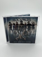 CD Rock Of The Ages Motion Picture Soundtrack CD