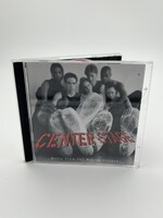 CD Center Stage Motion Picture Soundtrack CD