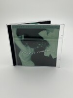 CD Isnt It Romantic Great Jazz Love Songs 1 CD