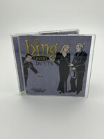 CD Bing Crosby Duets 2 CD