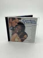 CD Corrina Corrina Motion Picture Soundtrack CD