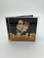 CD Practical Magic Motion Picture Soundtrack CD