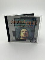 CD Sound Out Featuring Canadas Hottest Bands Brewers Association Of Canada Various Artist CD