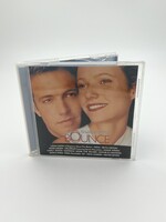 CD Bounce Motion Picture Soundtrack CD