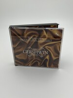CD Gershwin Favourites From The Classics 3 CD