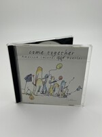 CD Come Together America Salutes The Beatles Various Artists CD